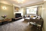 Images for Pickford Close, Bexleyheath