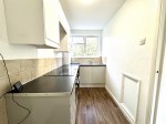 Images for Gravel Hill Close, Bexleyheath