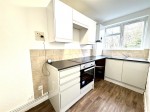 Images for Gravel Hill Close, Bexleyheath