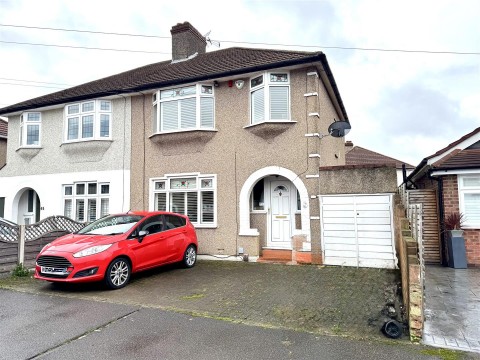 View Full Details for Malvern Avenue, Bexleyheath