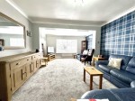 Images for Basilon Road, Bexleyheath