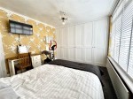 Images for Basilon Road, Bexleyheath