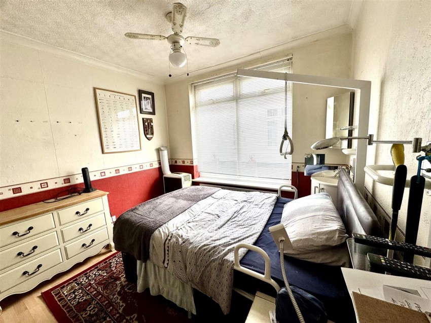 Images for Basilon Road, Bexleyheath