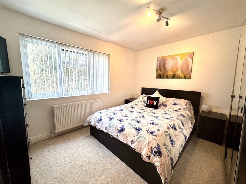 Images for Sandford Road, Bexleyheath