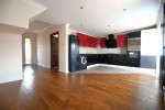 Images for Fairlawn Avenue, Bexleyheath
